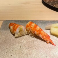 すし岩瀬 - 