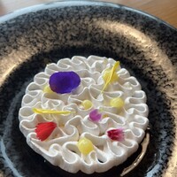 メゾン ケイ - 