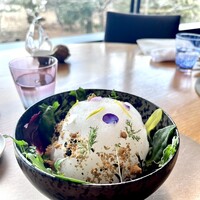 メゾン ケイ - 