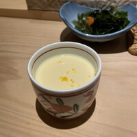 すし岩瀬 - 