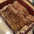鰻専門店 愛川 - 料理写真: