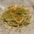 リストランテ ナカモト - 料理写真: