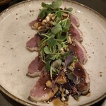MeguRu - 