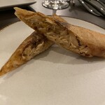 MeguRu - 