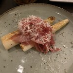 MeguRu - 