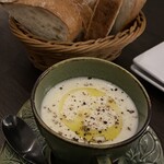 MeguRu - 