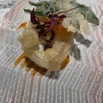 洋仏和膳 いとう - 