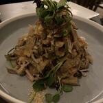 MeguRu - 