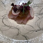 洋仏和膳 いとう - 