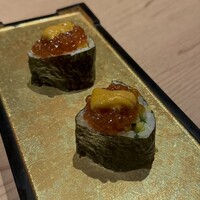 個室焼肉 富士門 恵比寿 - 