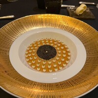 ガストロノミー ジョエル・ロブション - 