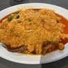 SOMBOON SEAFOOD Surawong