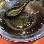 秀ちゃんラーメン - 