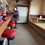 秀ちゃんラーメン - 