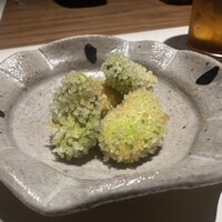 鮨 ながと - 