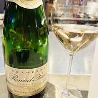 PLEIN 銀座本店 - 