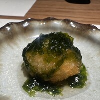 鮨 ながと - 