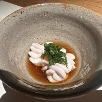 鮨 ながと - 