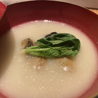 和食しんくろ - 