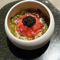 PLEIN 銀座本店 - 