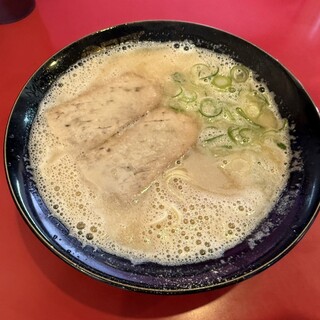 秀ちゃんラーメン_0