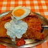 スパゲッティーのパンチョ 柏店