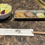 黑家 上野町店