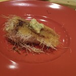 西洋料理 Jules - 