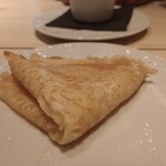 西洋料理 Jules - 