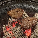 黑家 上野町店