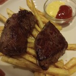 西洋料理 Jules - 