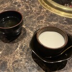 黑家 上野町店