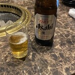 黑家 上野町店