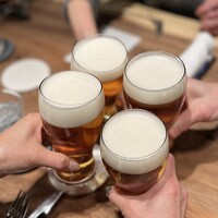 かま叶 - 