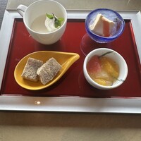 鳥居本 遊山 - 