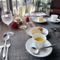 インコントロ オステリア&グリル - 