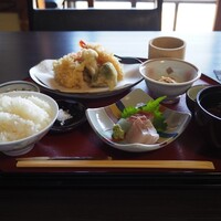 鍋と旬菜と京料理 花柳 - 