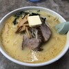 味の札幌 大西