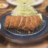 豚肉料理専門店 とんかつのり