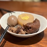 あさひや - 