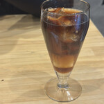 豚肉料理専門店 とんかつのり - 