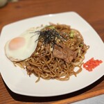 あさひや - 