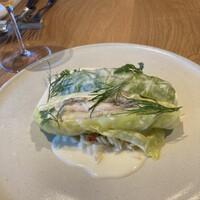 Orby Restaurant - 