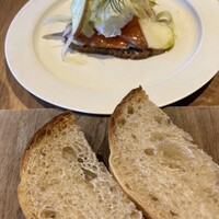 Orby Restaurant - 