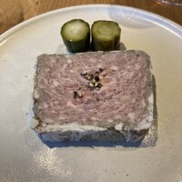 Orby Restaurant - 