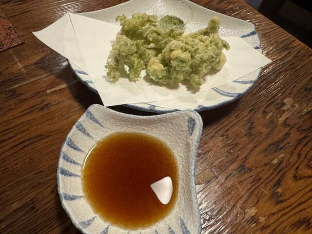 居酒屋あいうえお - 薬師堂（レストラン）の写真