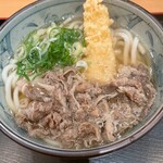 まつの屋 - 