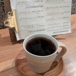 旅人の木 - 