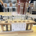 囲炉裏茶屋 ななころびやおき 祇園八坂店 - 