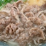 まつの屋 - 